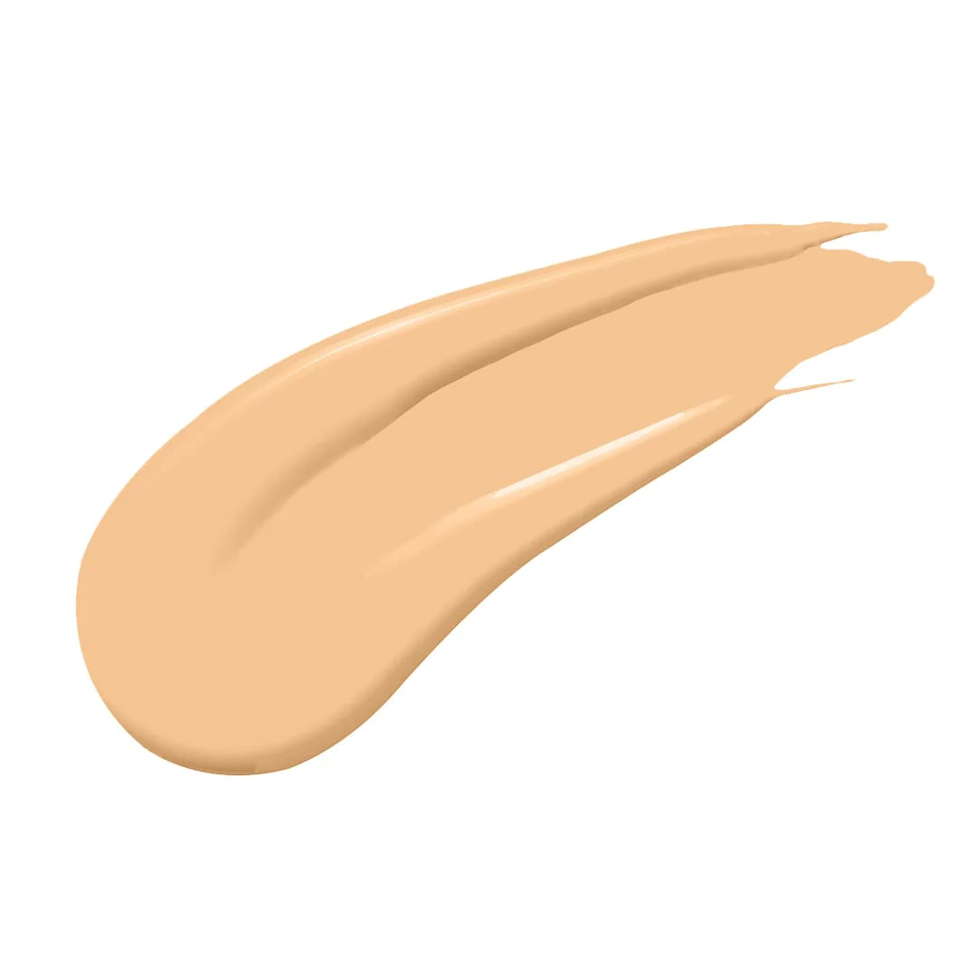 Productafbeelding 10
